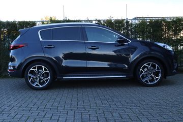 Voertuigafbeelding 12