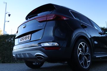 Voertuigafbeelding 13