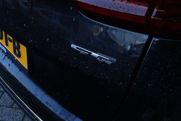 Voertuigafbeelding 14