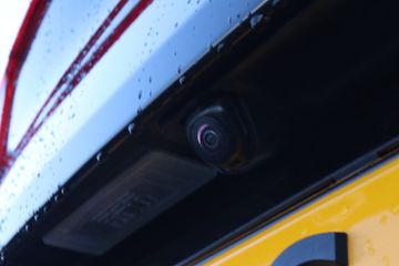 Voertuigafbeelding 15