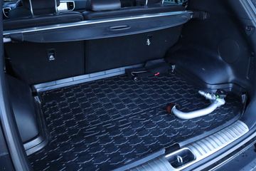 Voertuigafbeelding 17