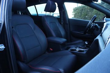 Voertuigafbeelding 2