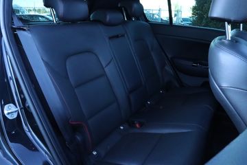 Voertuigafbeelding 20