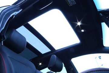 Voertuigafbeelding 22