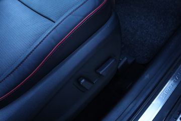 Voertuigafbeelding 23