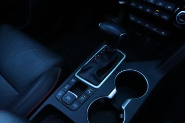 Voertuigafbeelding 25