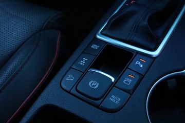 Voertuigafbeelding 26