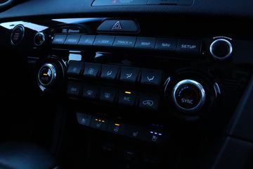 Voertuigafbeelding 29