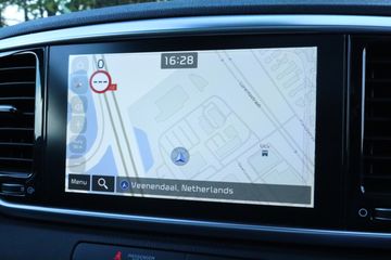 Voertuigafbeelding 30