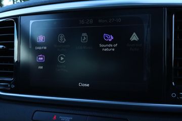 Voertuigafbeelding 31