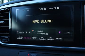 Voertuigafbeelding 32