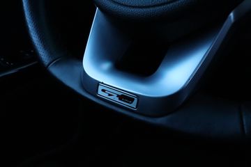 Voertuigafbeelding 36