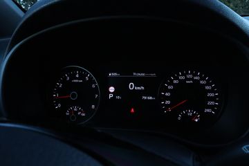 Voertuigafbeelding 37