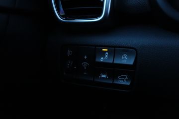 Voertuigafbeelding 38