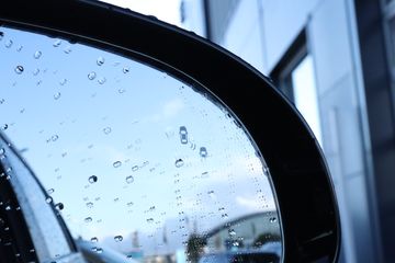 Voertuigafbeelding 39