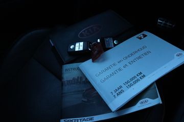 Voertuigafbeelding 40