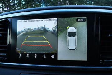 Voertuigafbeelding 41