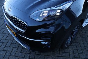 Voertuigafbeelding 6