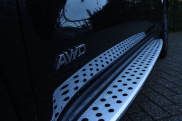 Voertuigafbeelding 9