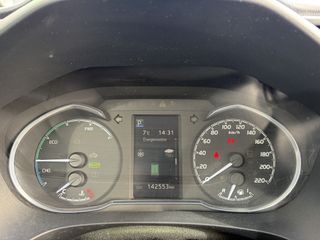 Voertuigafbeelding 12