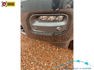 Voertuigafbeelding 15