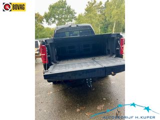 Voertuigafbeelding 34