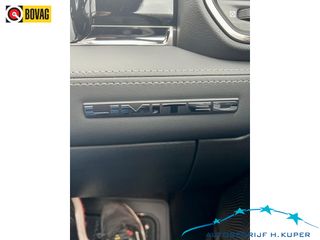 Voertuigafbeelding 35