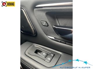 Voertuigafbeelding 36