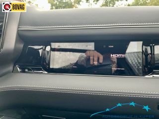 Voertuigafbeelding 37