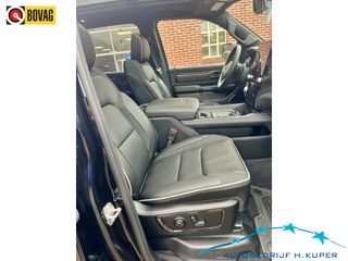 Voertuigafbeelding 38