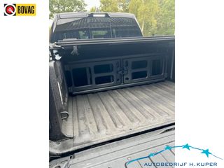 Voertuigafbeelding 39