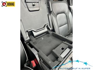 Voertuigafbeelding 40