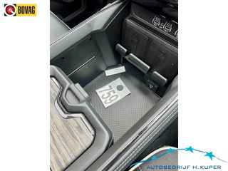 Voertuigafbeelding 42