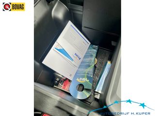 Voertuigafbeelding 43