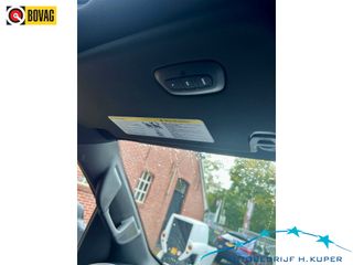 Voertuigafbeelding 44