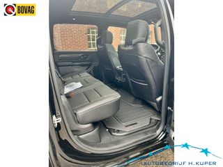 Voertuigafbeelding 45