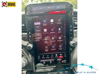 Voertuigafbeelding 46