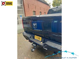 Voertuigafbeelding 47