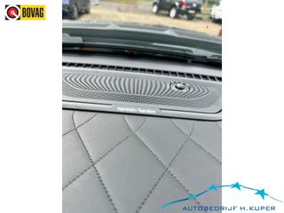 Voertuigafbeelding 49