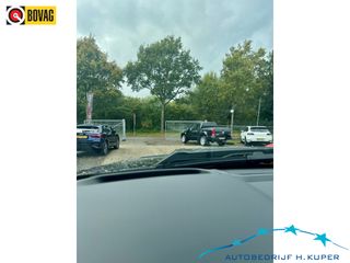 Voertuigafbeelding 50