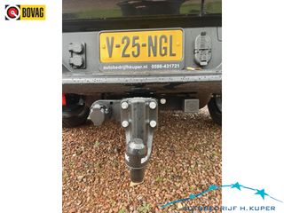 Voertuigafbeelding 9