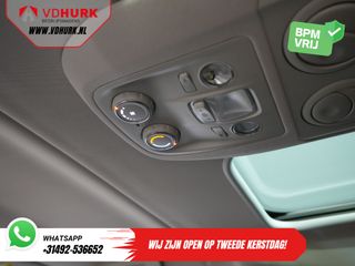 Voertuigafbeelding 35