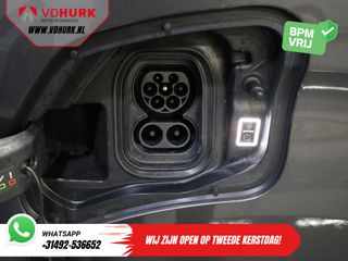 Voertuigafbeelding 38