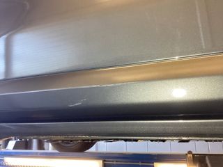 Voertuigafbeelding 52