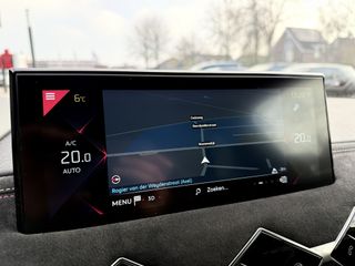 Voertuigafbeelding 23