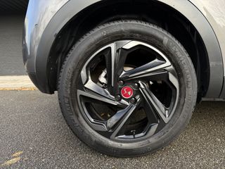 Voertuigafbeelding 5