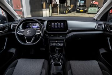 Voertuigafbeelding 1