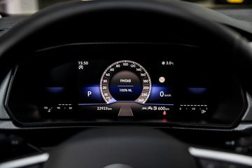 Voertuigafbeelding 15