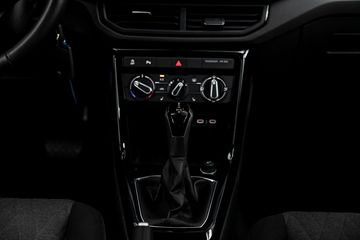 Voertuigafbeelding 18