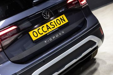 Voertuigafbeelding 19